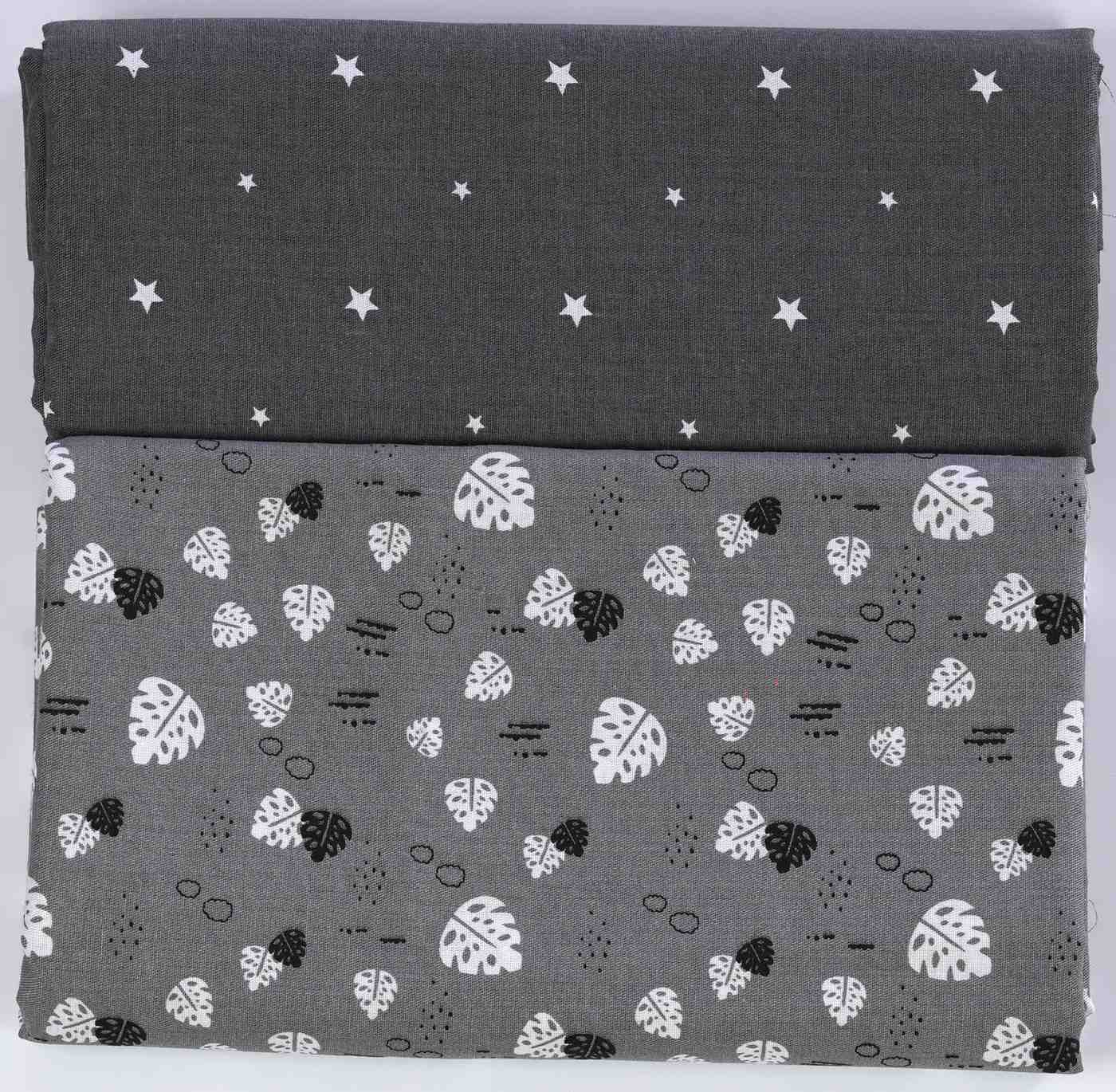 Fabric 02LD